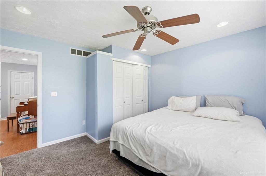2022 Brell Property Photo 35