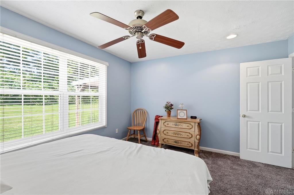 2022 Brell Property Photo 36
