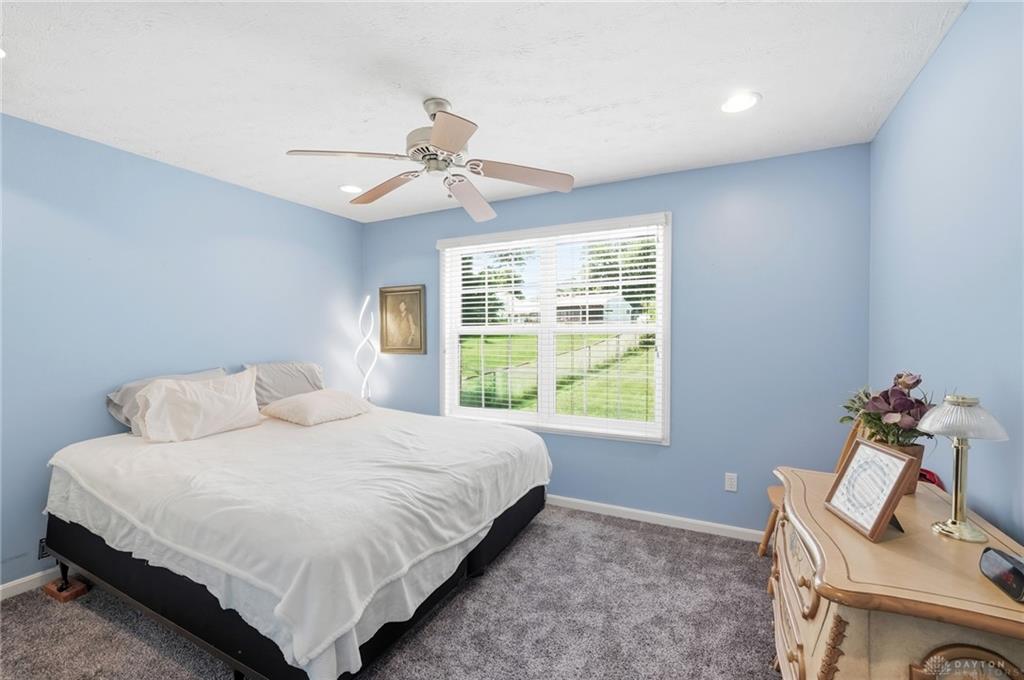 2022 Brell Property Photo 37