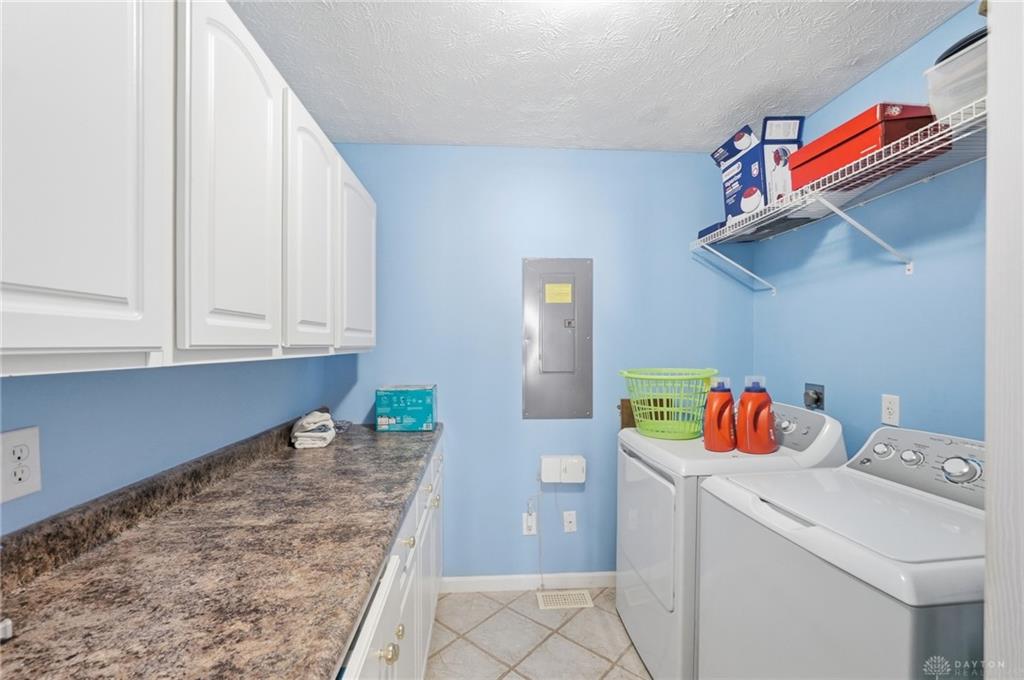 2022 Brell Property Photo 38