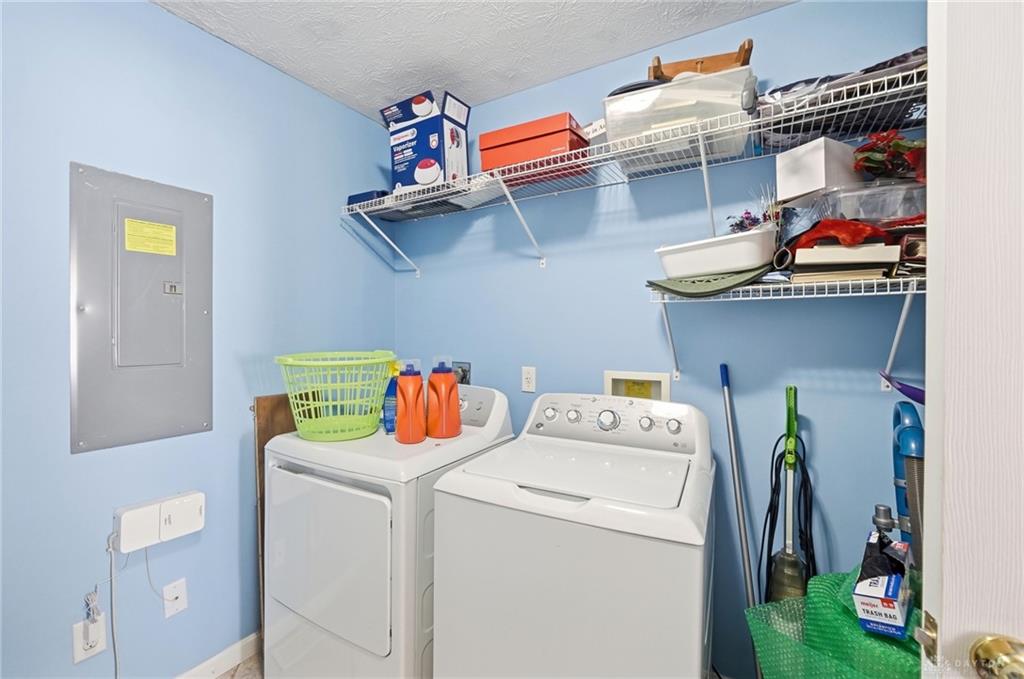 2022 Brell Property Photo 39