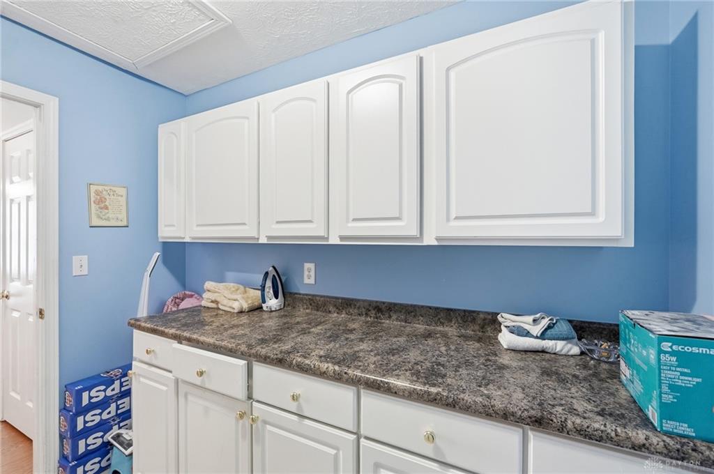 2022 Brell Property Photo 40