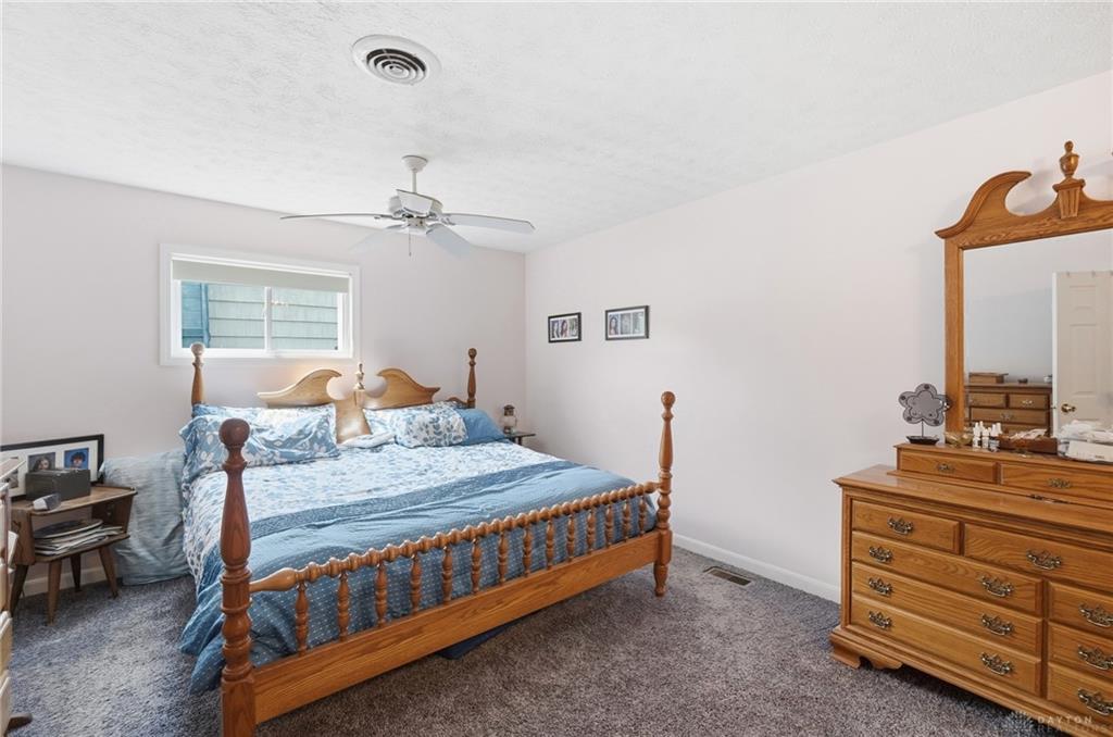 2022 Brell Property Photo 41