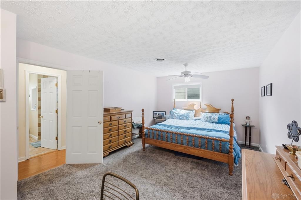 2022 Brell Property Photo 42