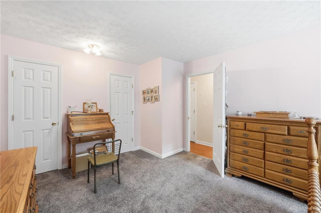 2022 Brell Property Photo 43