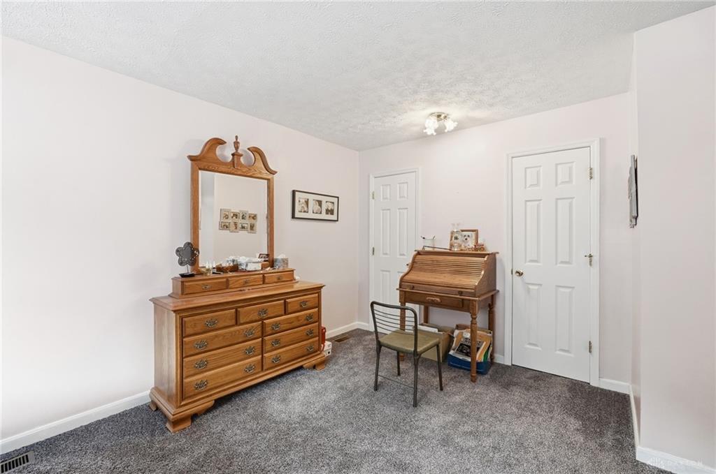 2022 Brell Property Photo 44