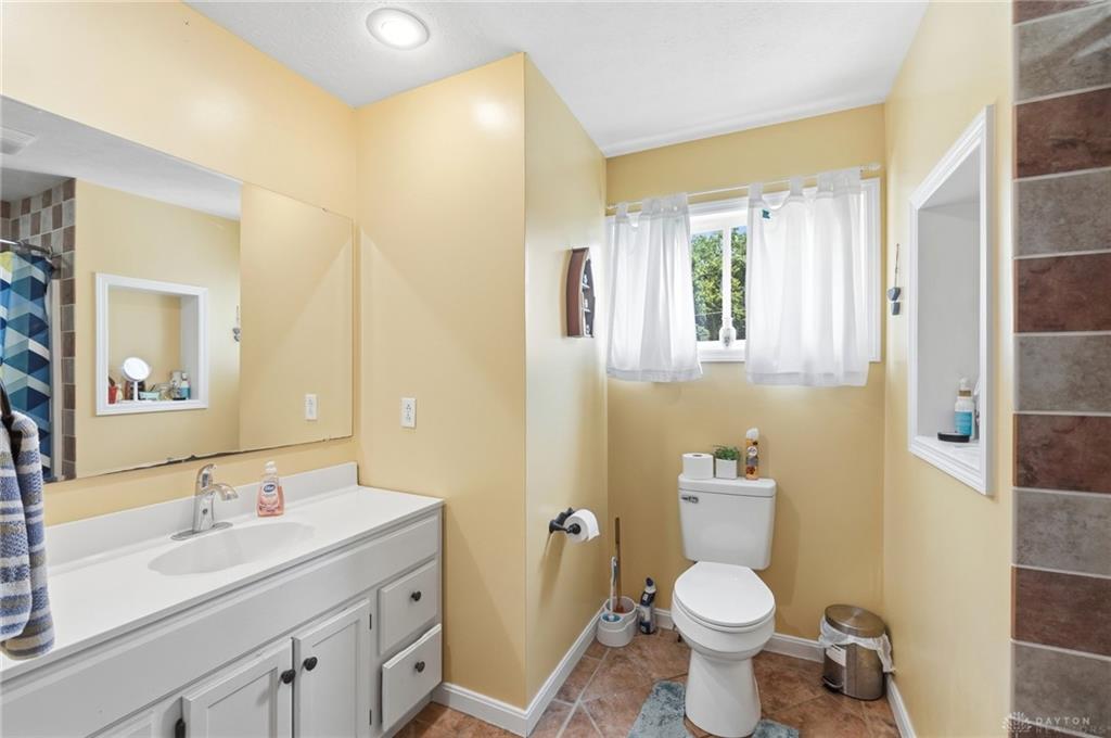2022 Brell Property Photo 45