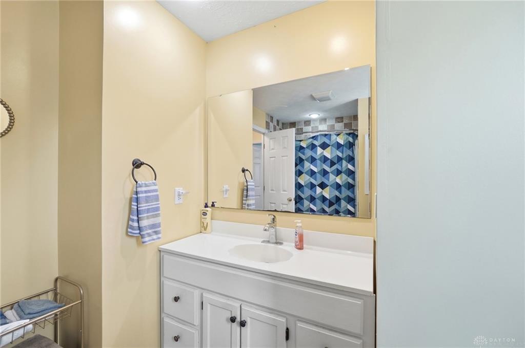 2022 Brell Property Photo 46