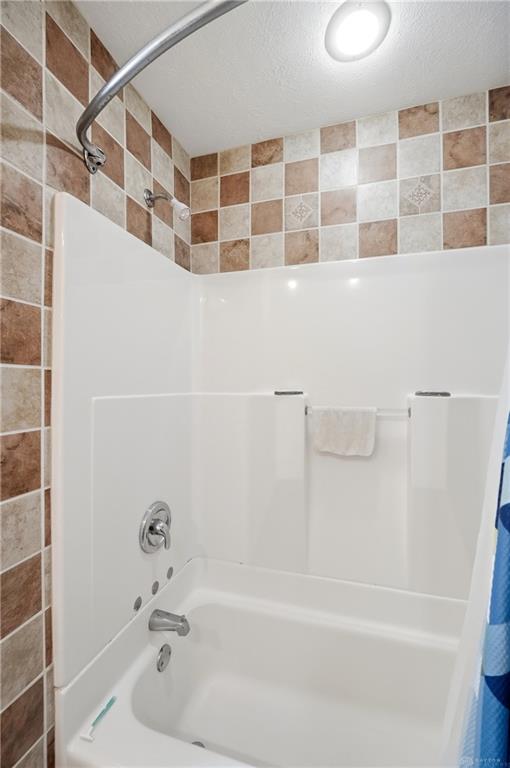 2022 Brell Property Photo 47