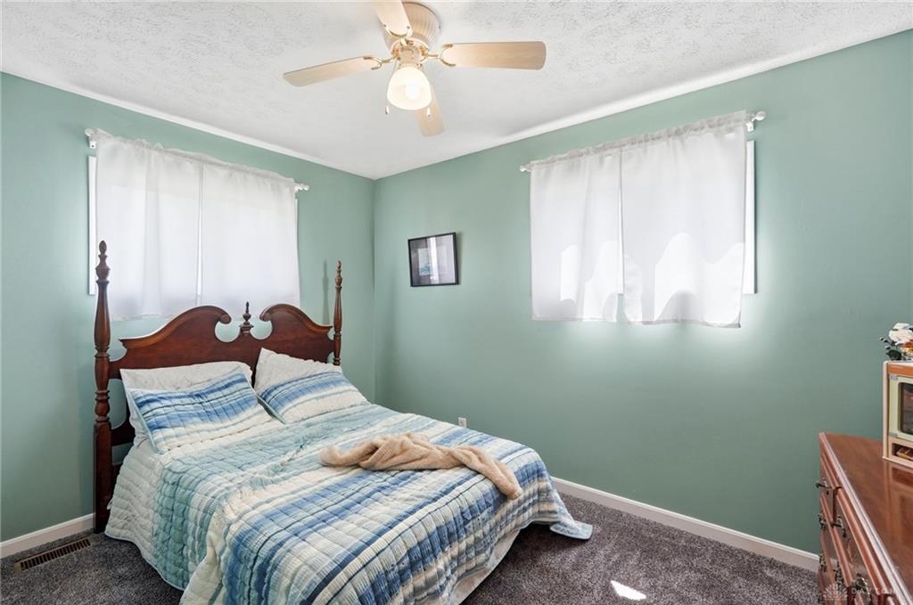 2022 Brell Property Photo 48