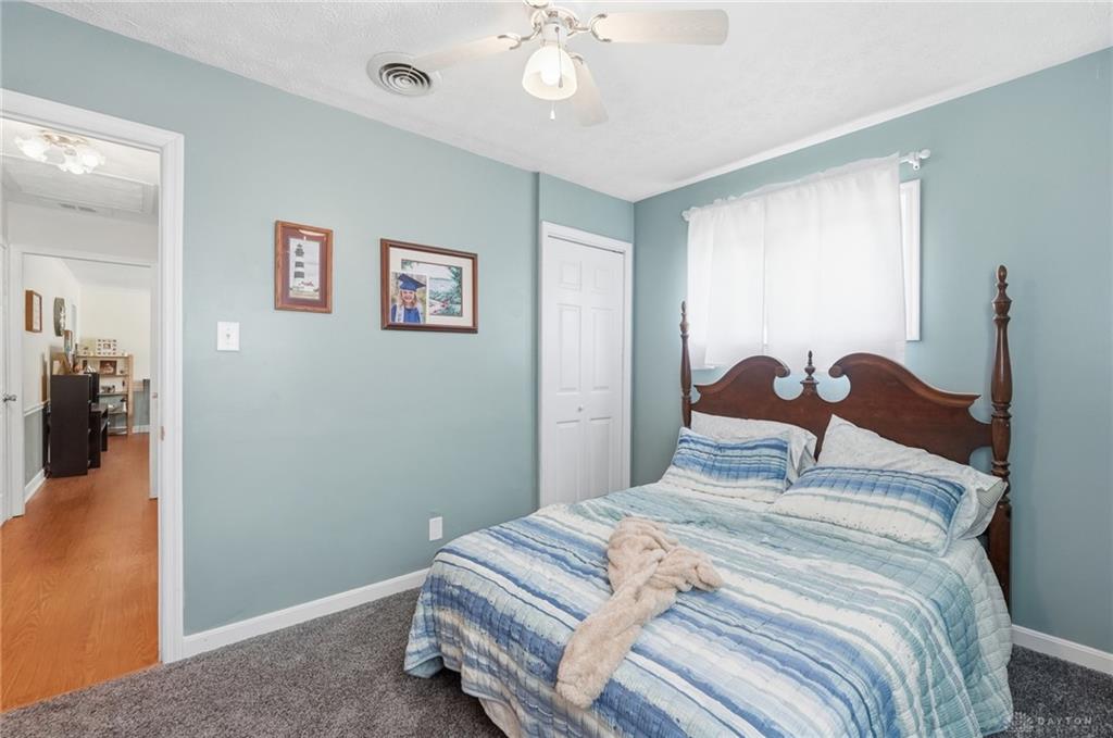 2022 Brell Property Photo 49