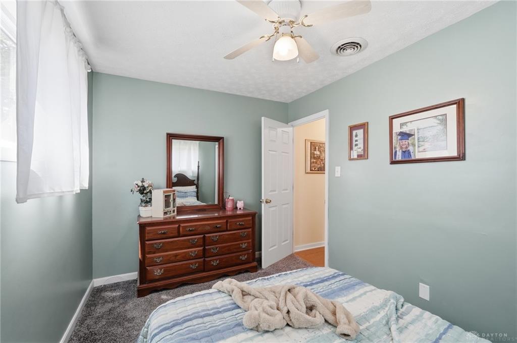 2022 Brell Property Photo 50