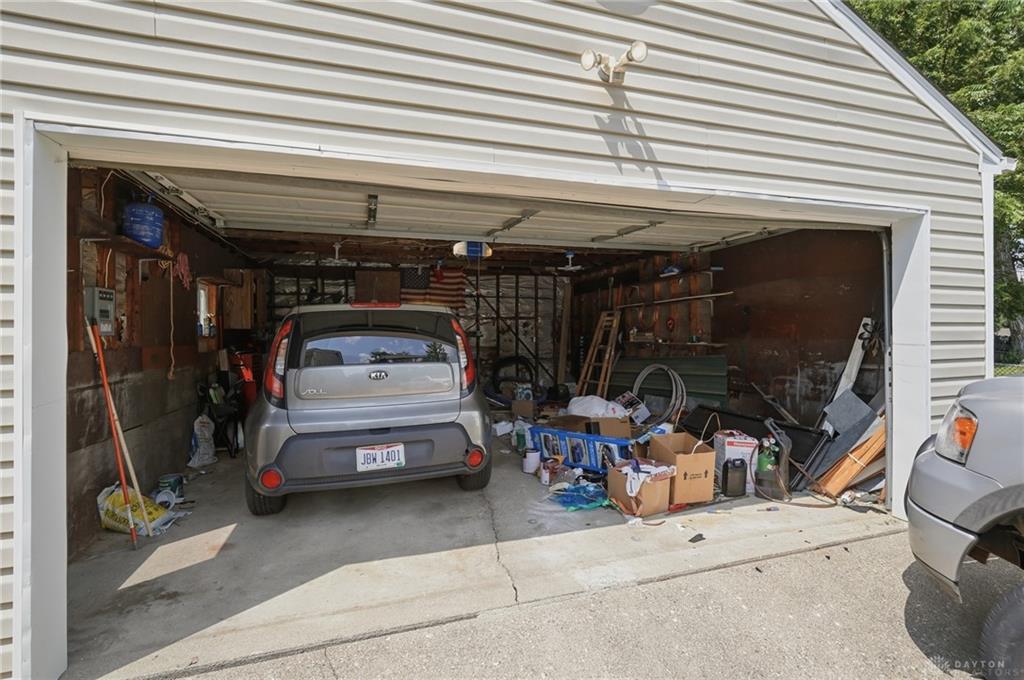 2022 Brell Property Photo 51