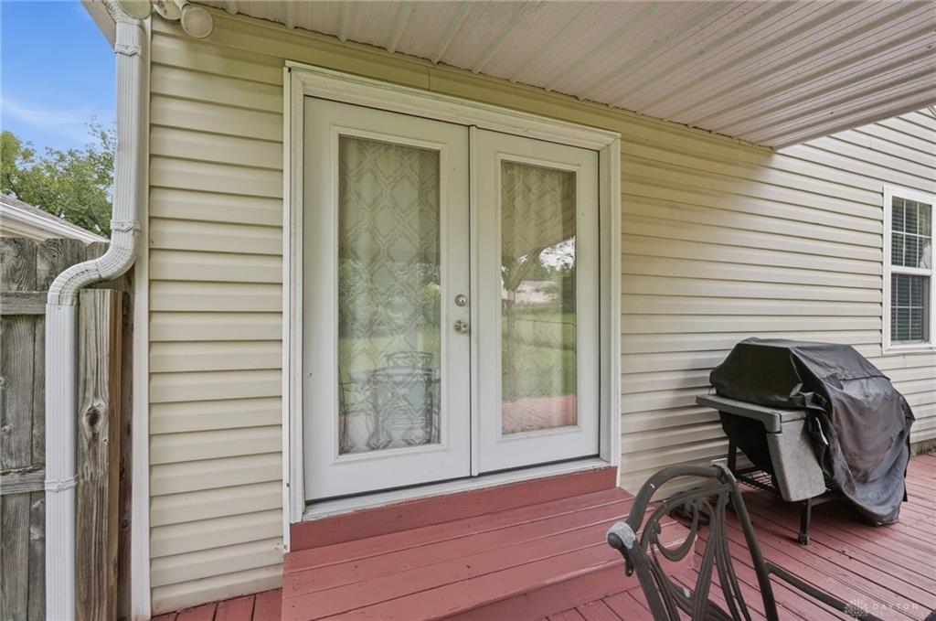 2022 Brell Property Photo 53
