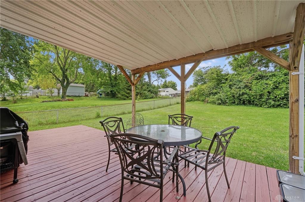 2022 Brell Property Photo 54