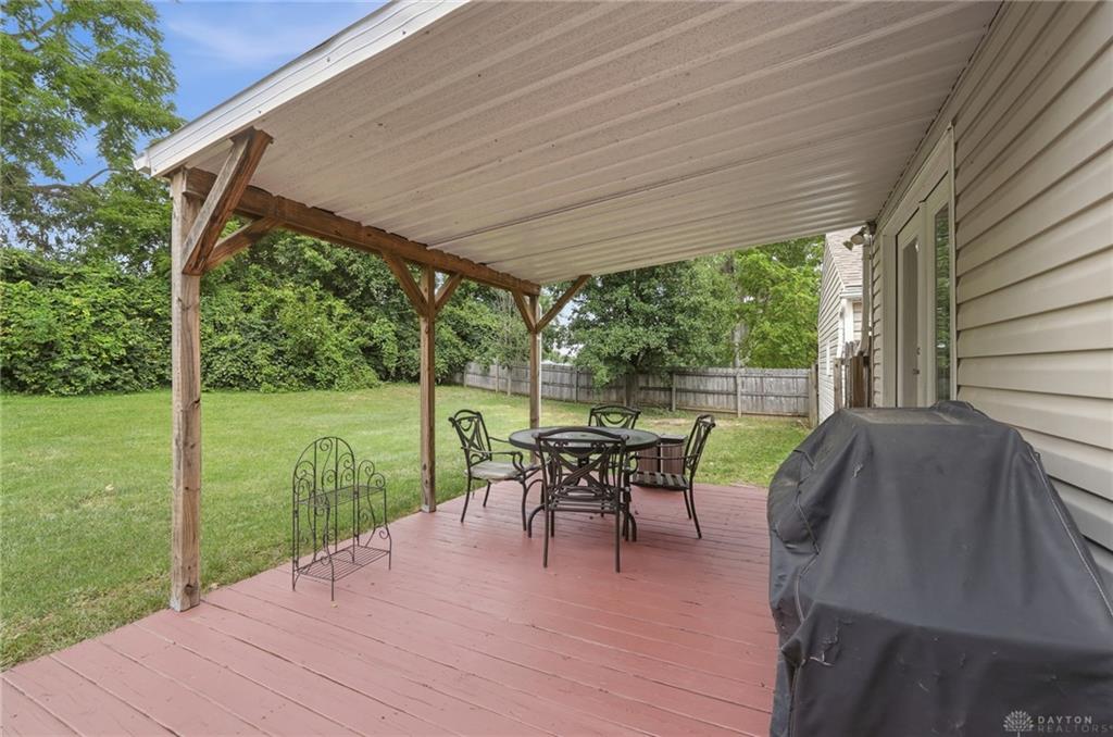 2022 Brell Property Photo 55