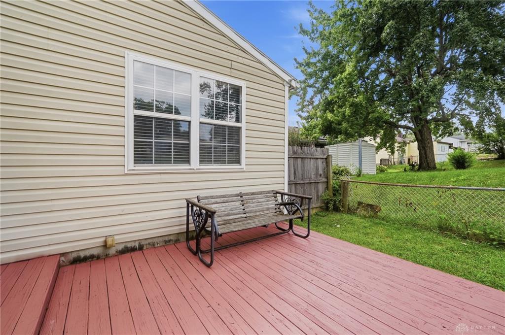 2022 Brell Property Photo 56