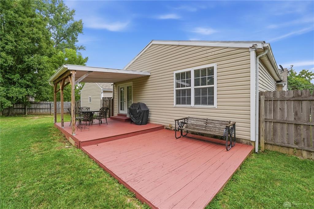 2022 Brell Property Photo 57