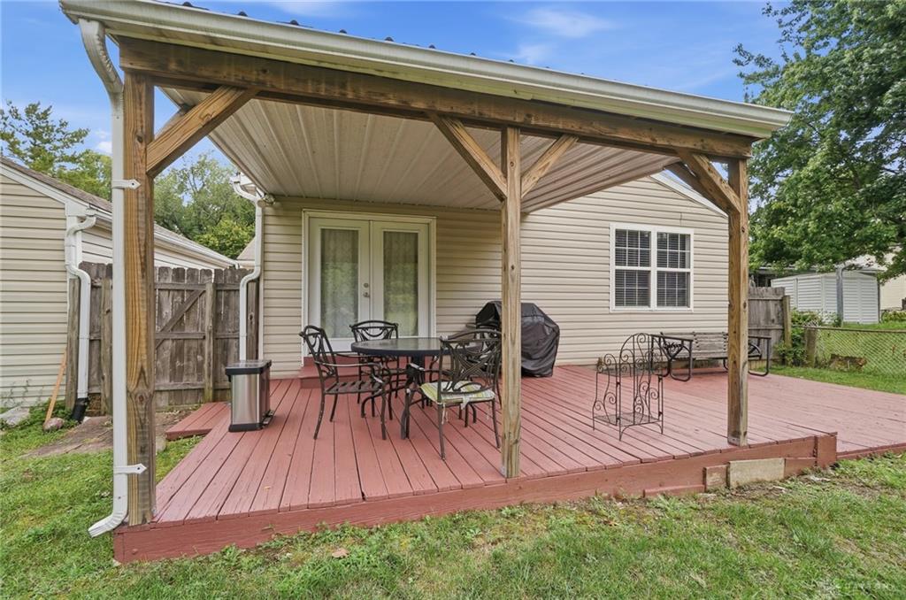 2022 Brell Property Photo 58