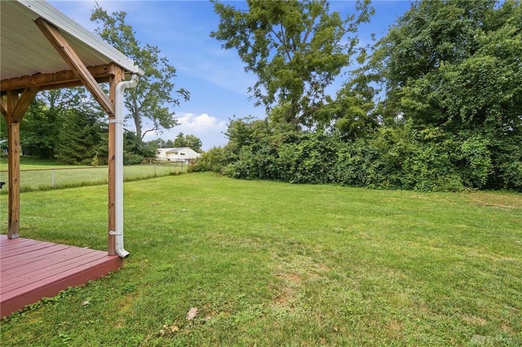 2022 Brell Property Photo 59