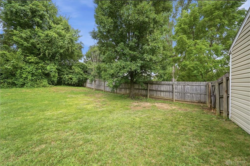 2022 Brell Property Photo 60