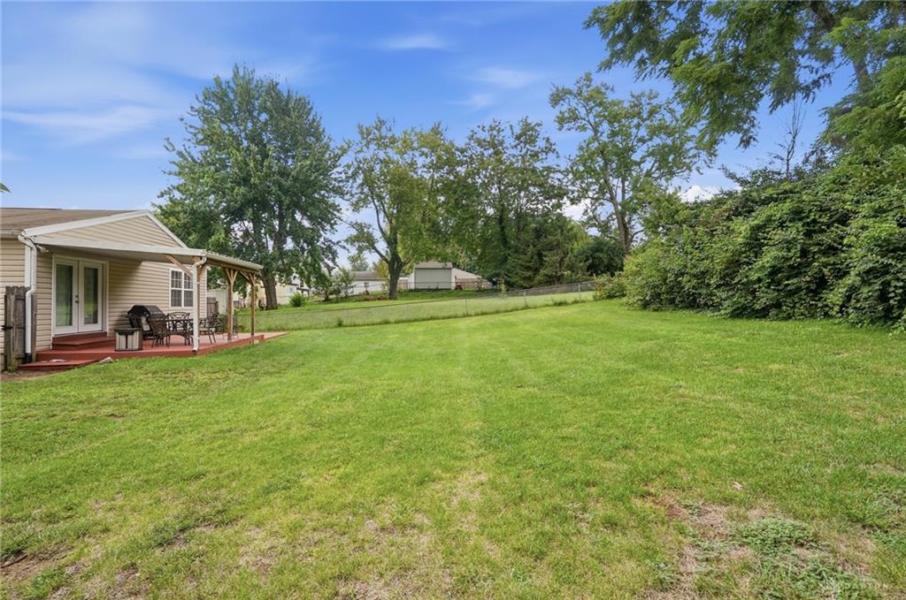 2022 Brell Property Photo 61