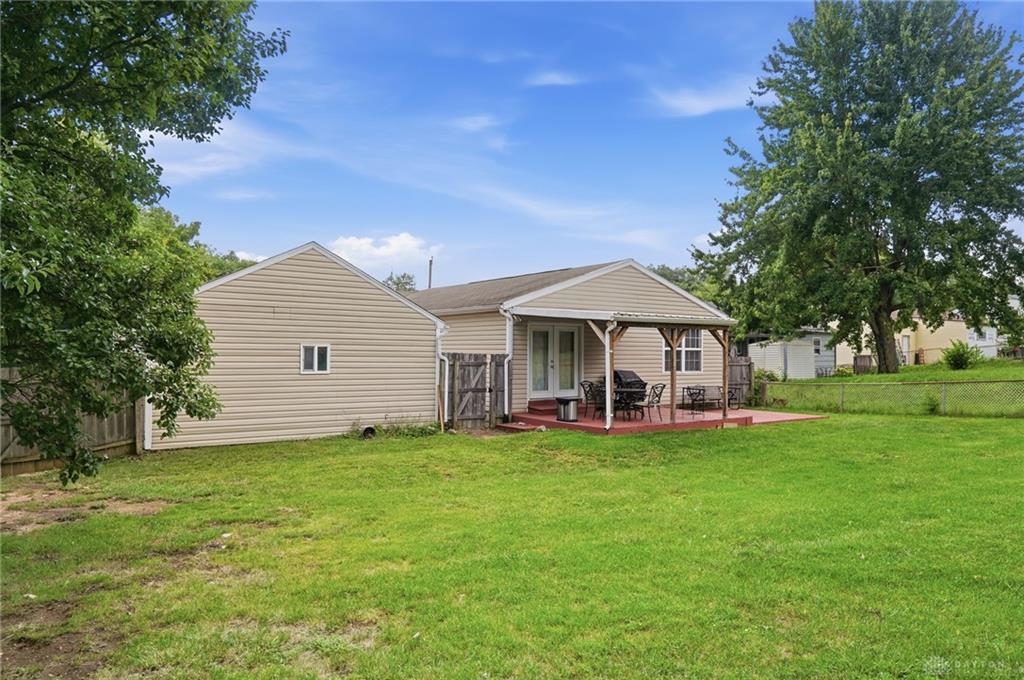 2022 Brell Property Photo 62