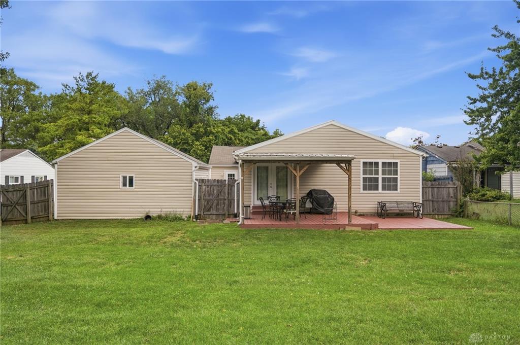 2022 Brell Property Photo 63