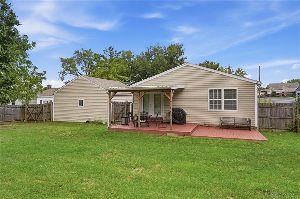 2022 Brell Property Photo 64