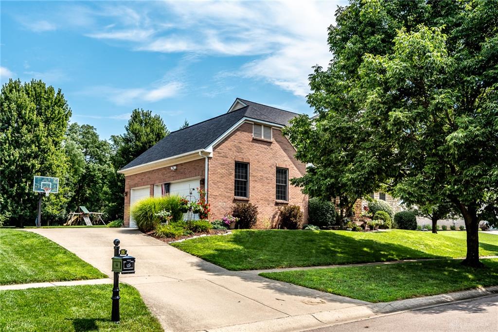 252 Links View Property Photo 4