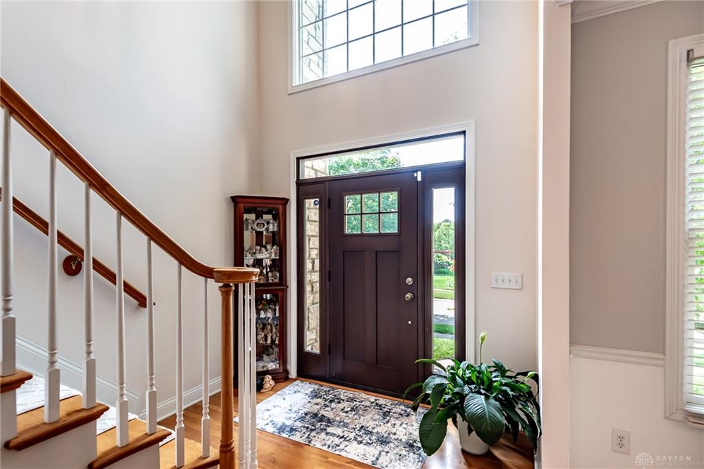 252 Links View Property Photo 5