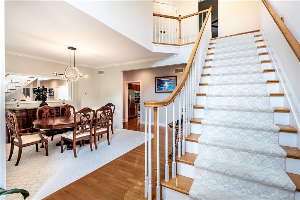 252 Links View Property Photo 6