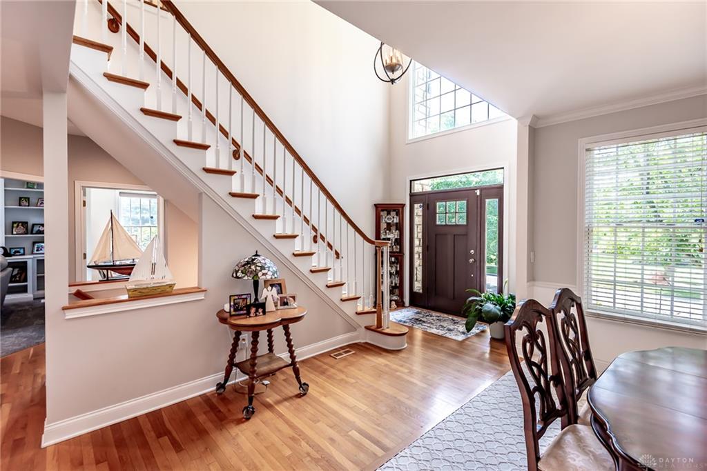 252 Links View Property Photo 7