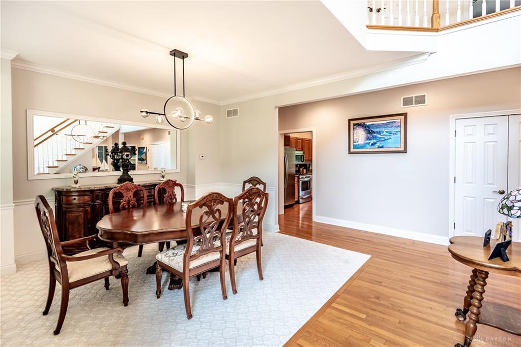 252 Links View Property Photo 8