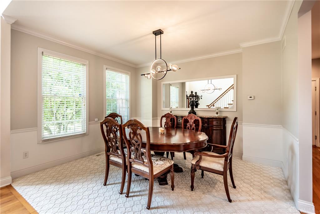 252 Links View Property Photo 9