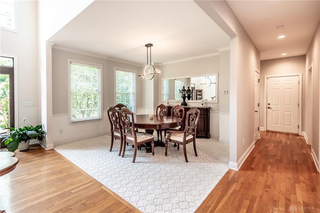 252 Links View Property Photo 10