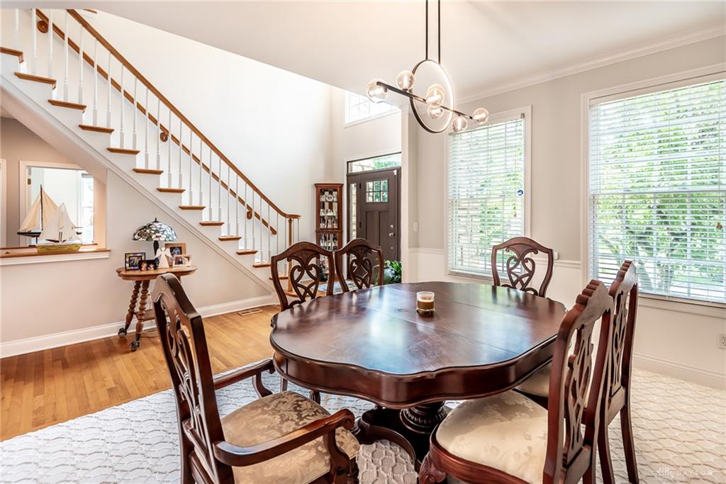 252 Links View Property Photo 11