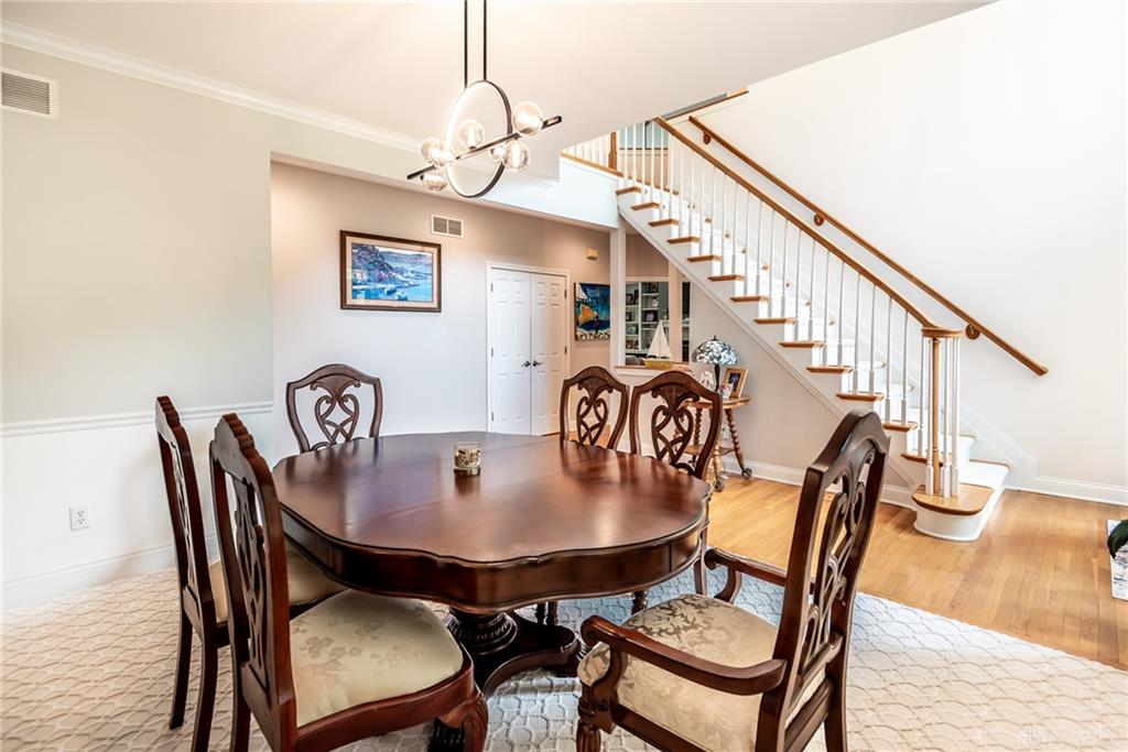 252 Links View Property Photo 12