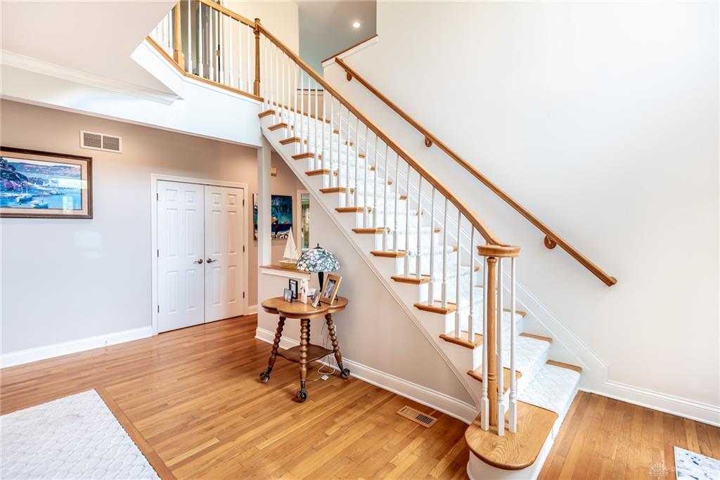 252 Links View Property Photo 14