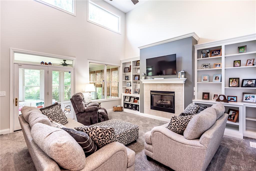 252 Links View Property Photo 15