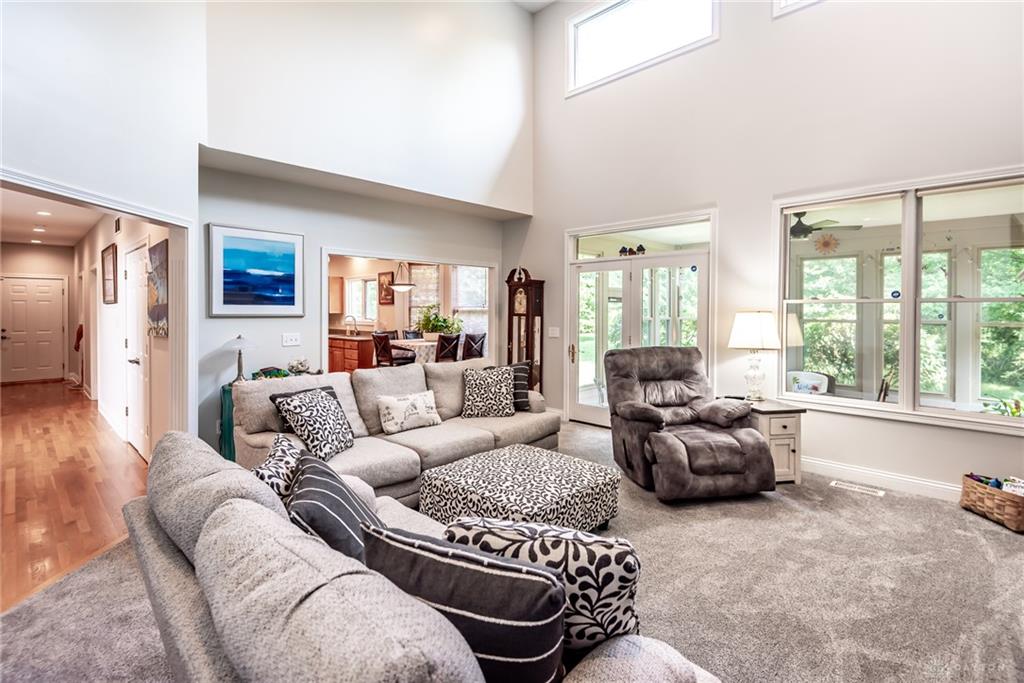 252 Links View Property Photo 16