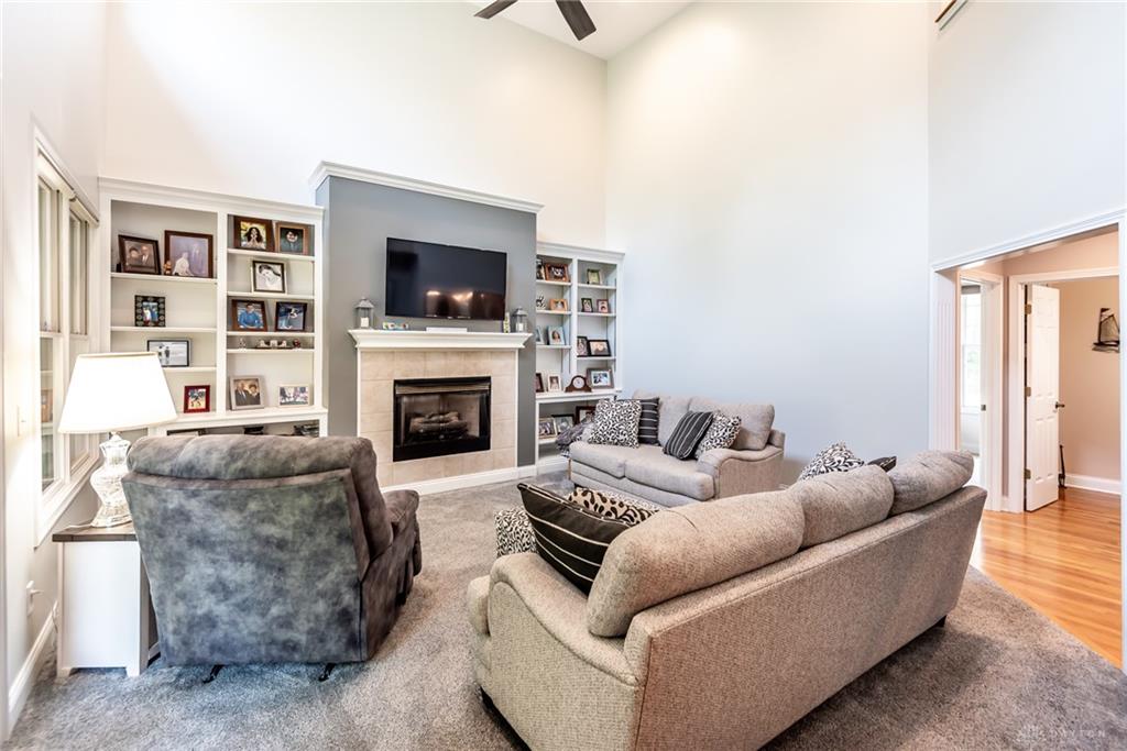252 Links View Property Photo 18