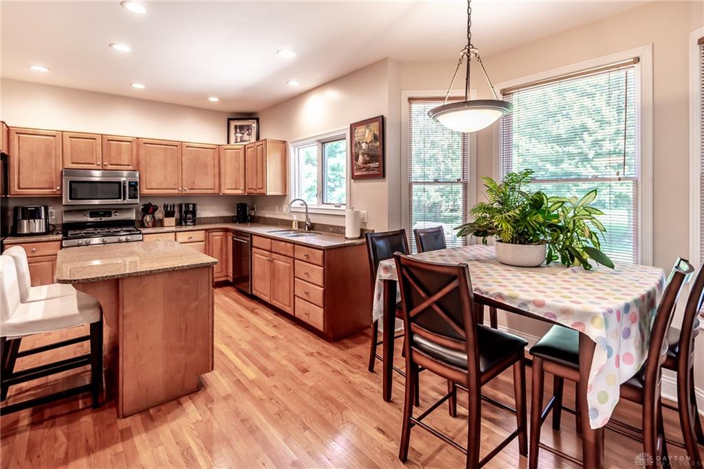 252 Links View Property Photo 19