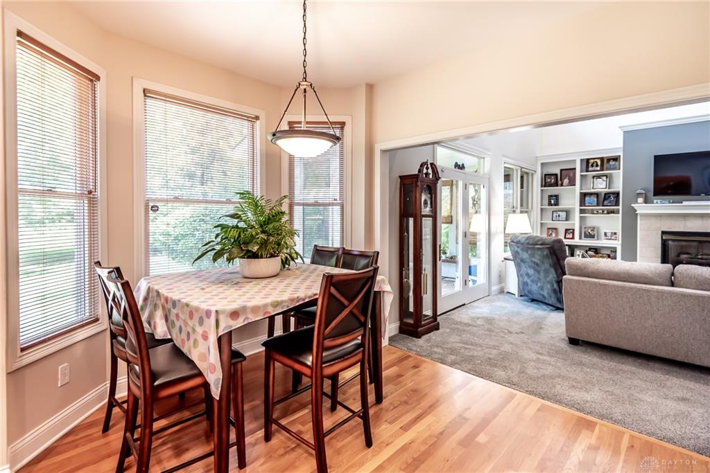 252 Links View Property Photo 20