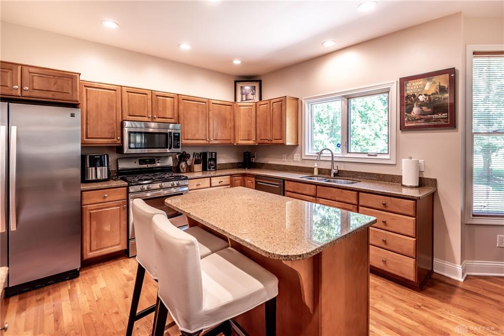 252 Links View Property Photo 21