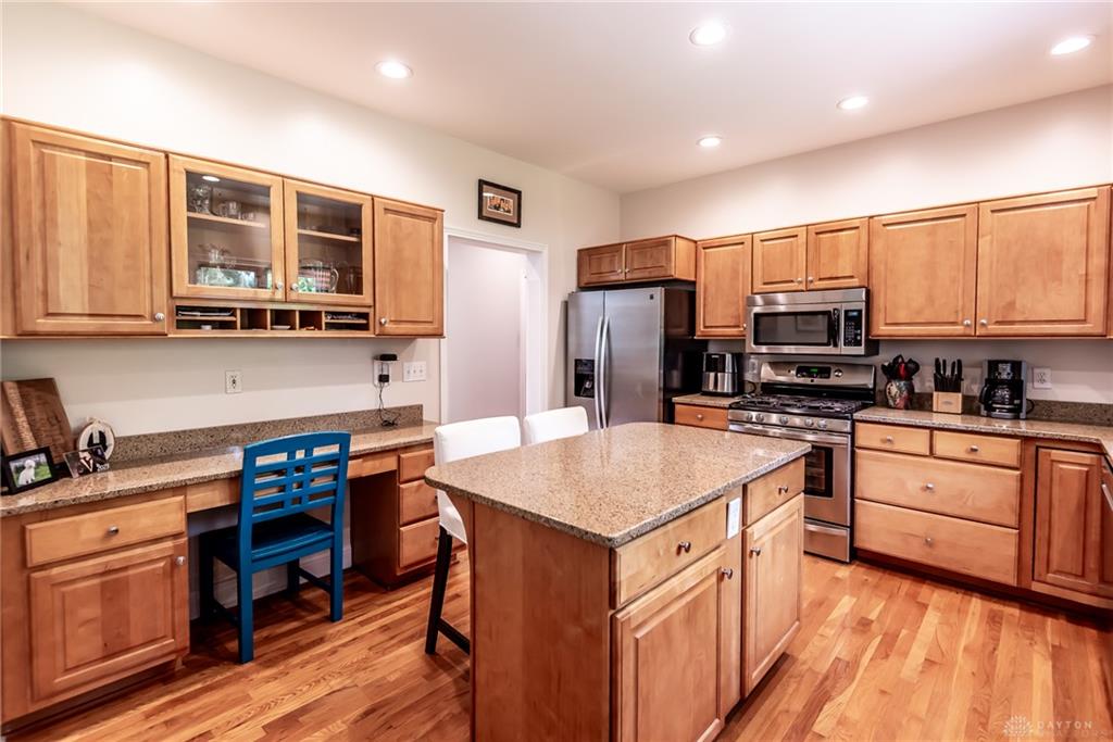 252 Links View Property Photo 22