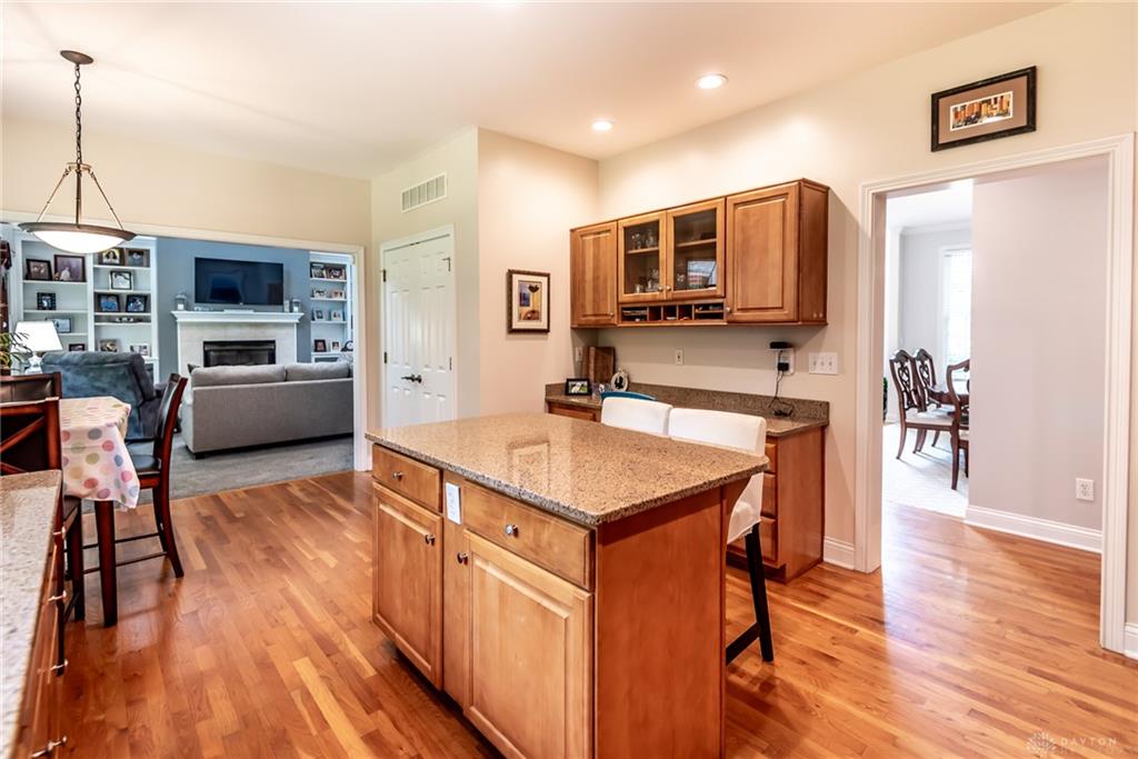 252 Links View Property Photo 23