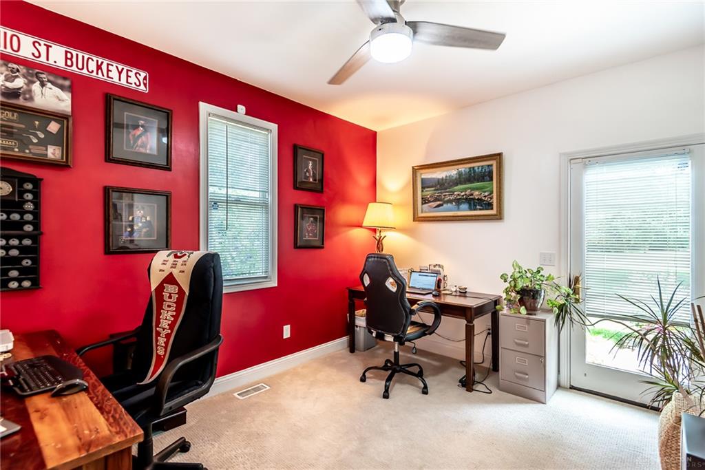 252 Links View Property Photo 25