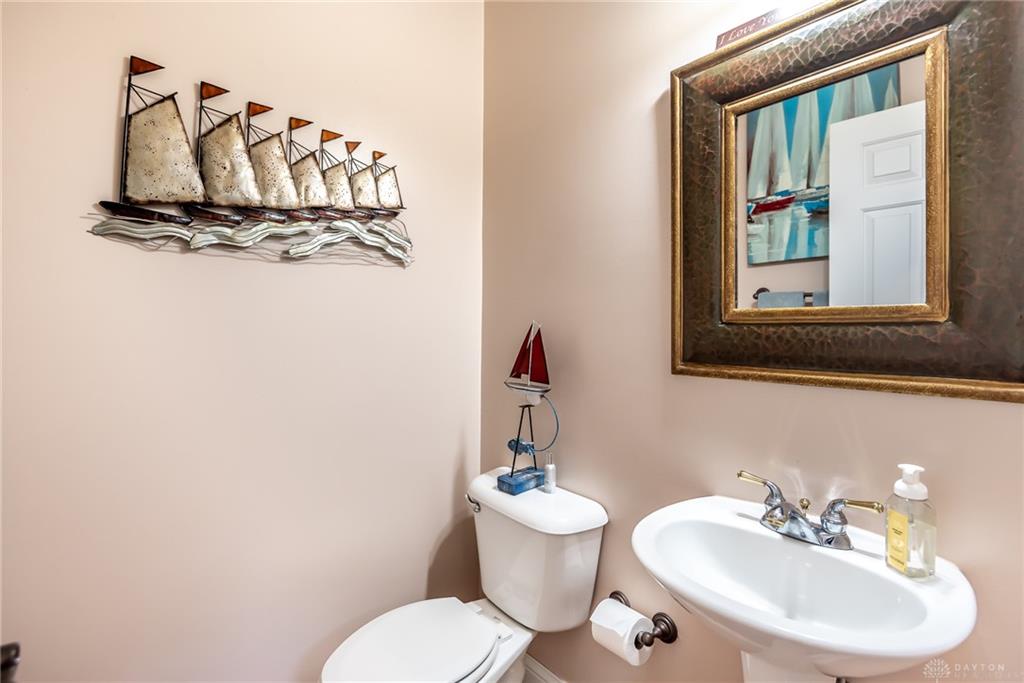 252 Links View Property Photo 28