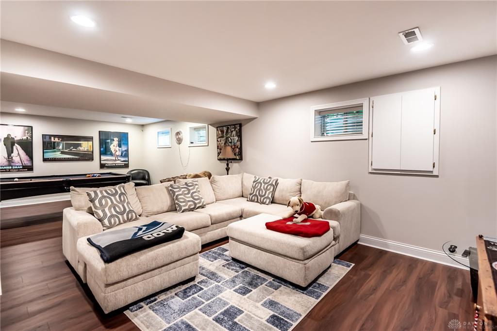252 Links View Property Photo 30